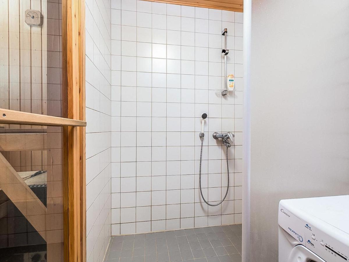 Holiday Home Karhunkaato As- C Kuusamo Zewnętrze zdjęcie