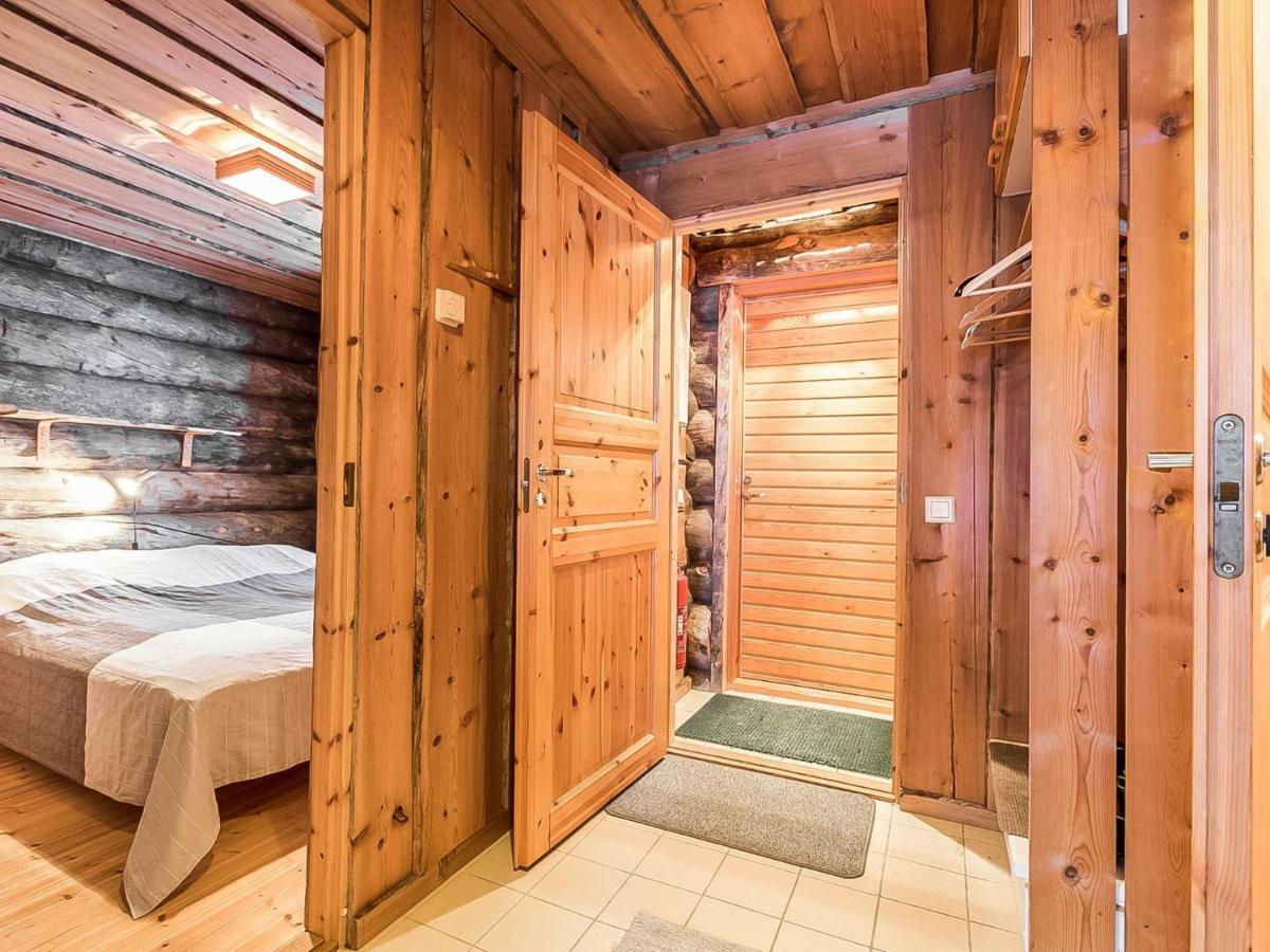 Holiday Home Karhunkaato As- C Kuusamo Zewnętrze zdjęcie